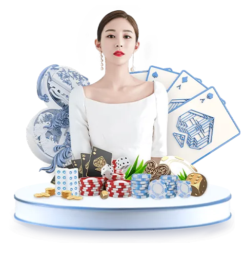 Tầm Nhìn ss888now - Dẫn đầu thị trường